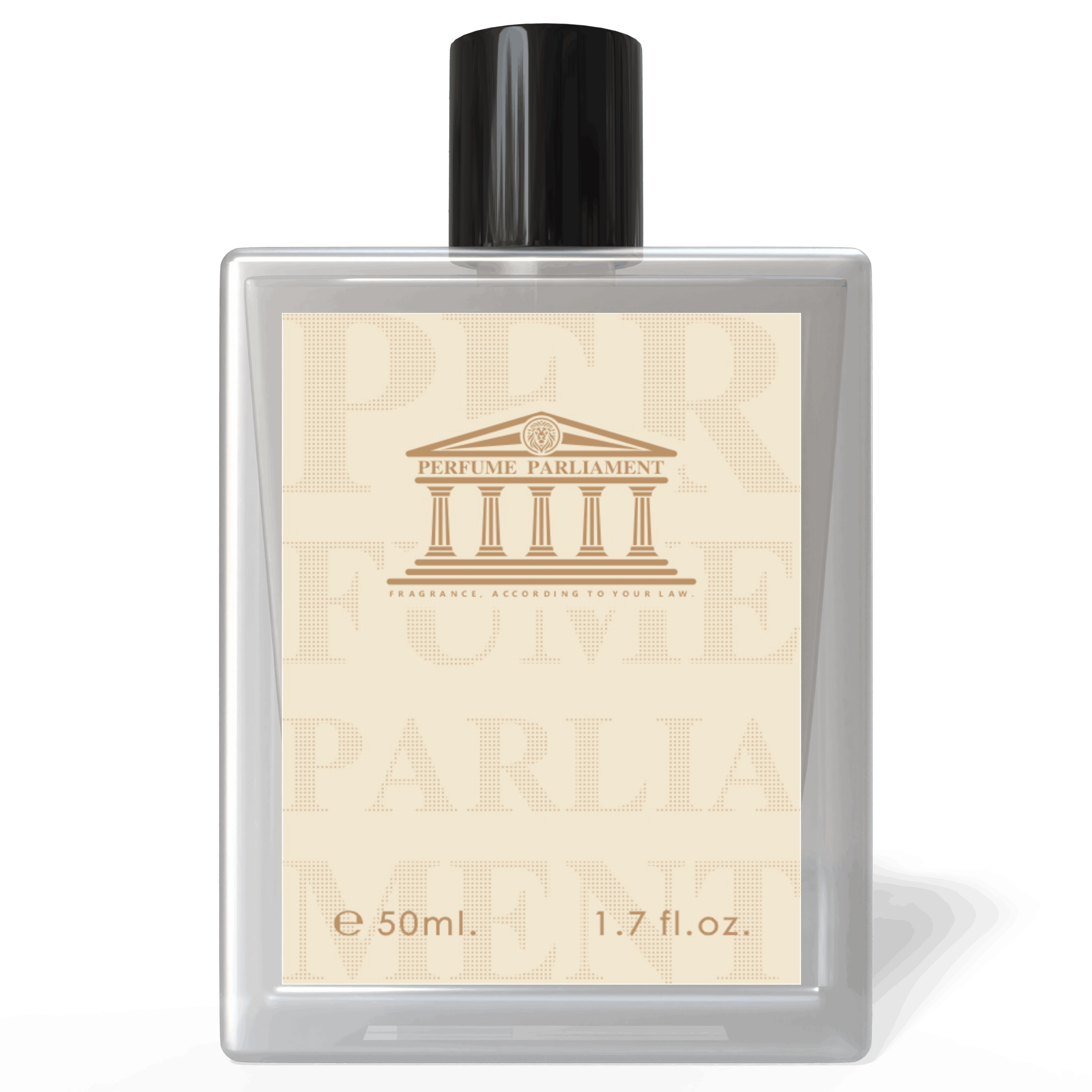 PP-111 (DIOR PURPLE OUD)