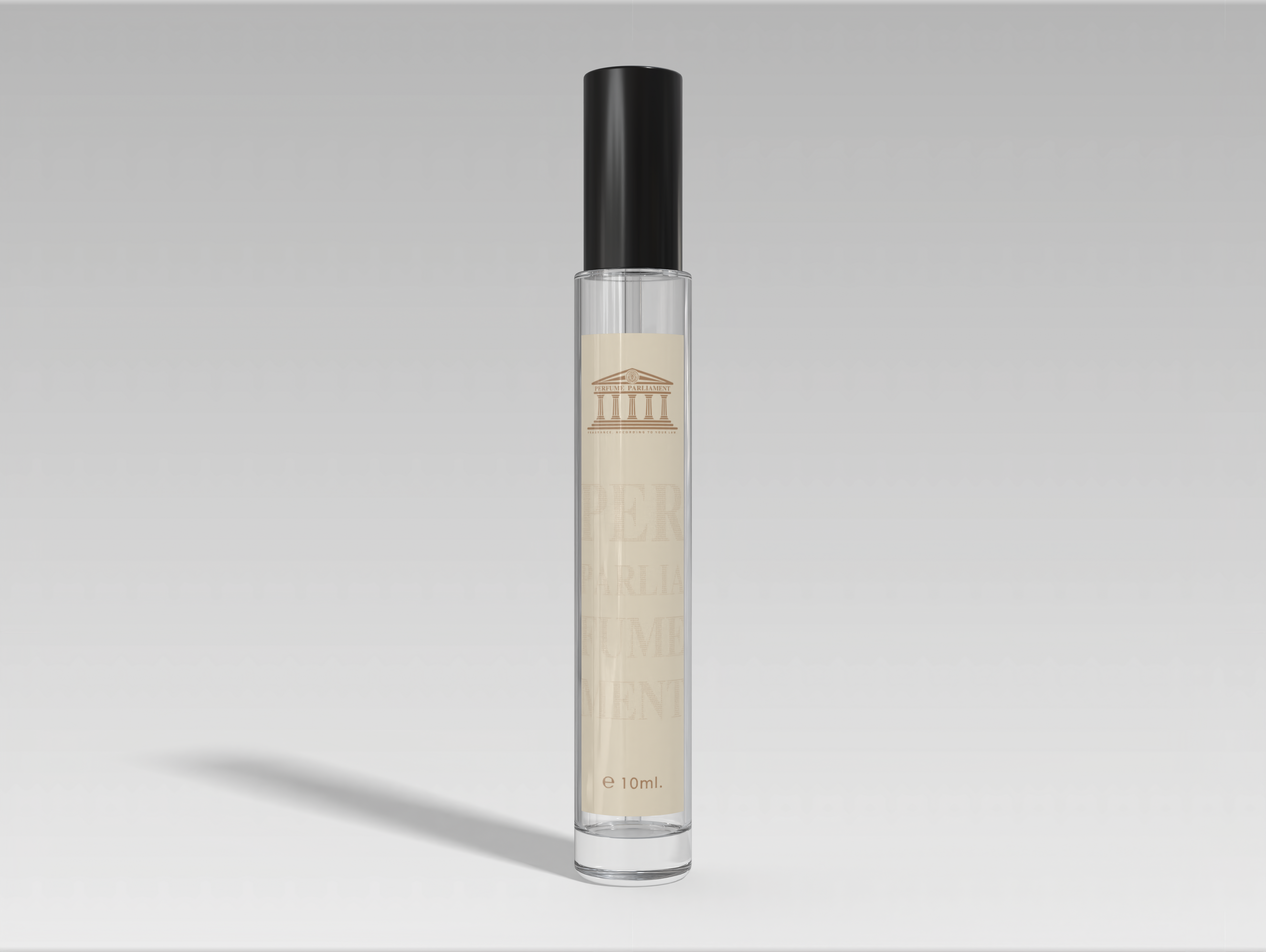 PP-135 (GIVENCHY PLAY FOR HER)