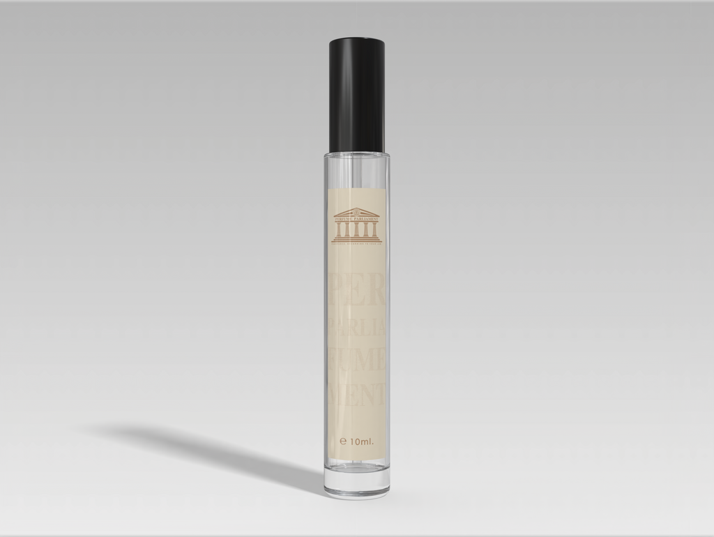 PP-110 (DIOR POISON)