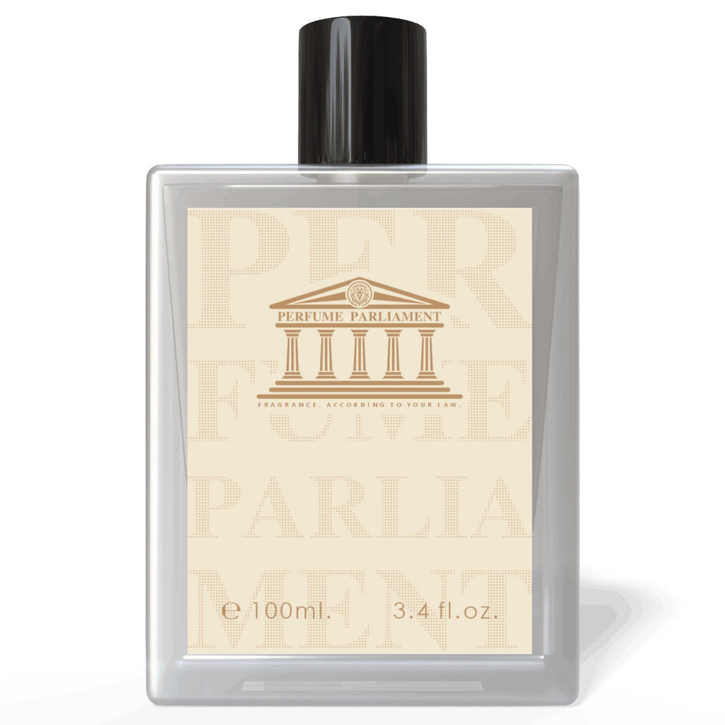 PP-235 (PACO RABANNE ONE MILLON ROYAL)