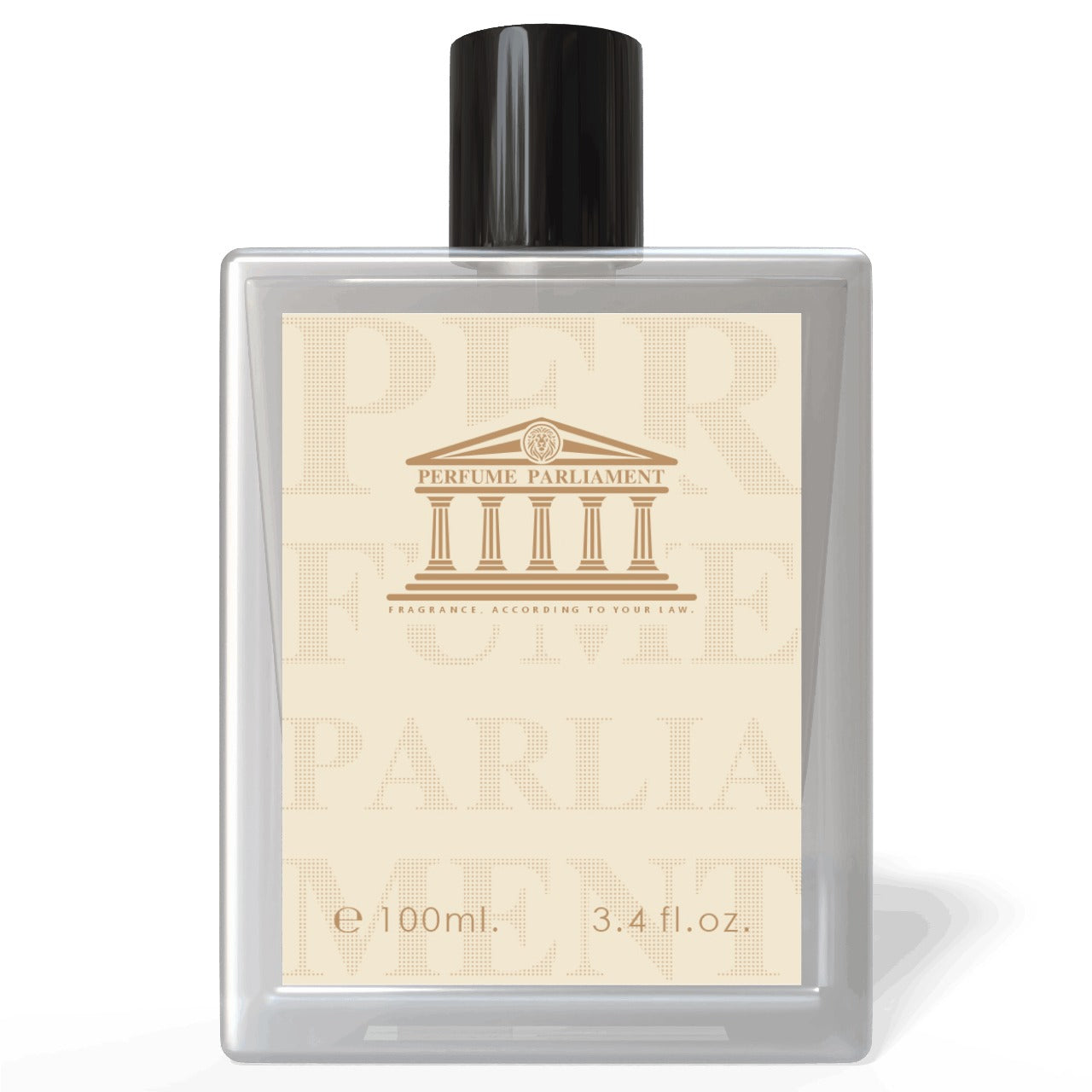 PP-249 (RALF LAUREN POLO SPORT)